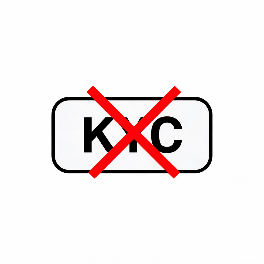 绕过网络摄像头与KYC验证：轻松通过各种验证流程的技巧